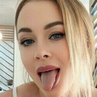samantha_heat Desnuda