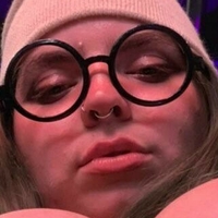 Samantha Hyde Desnuda