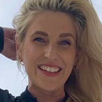 Sammie Bradbury Desnuda