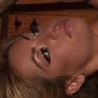 SammiMoves Desnuda