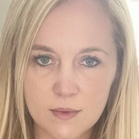 sammyjane Desnuda
