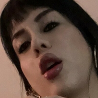 sammysweetts Desnuda