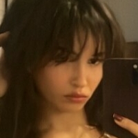 Samriddhi Uniyal Desnuda