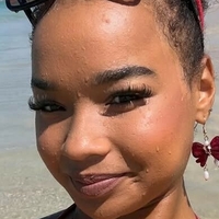 samuskleinewelt Desnuda