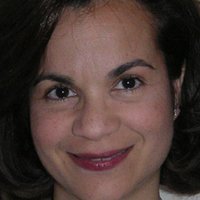 Sandra Crespo Desnuda