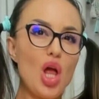 sandralopezxxx Desnuda
