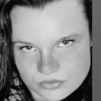 Sandrii.98 / Sandrii98 Desnuda