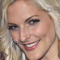Sandy Moelling Desnuda