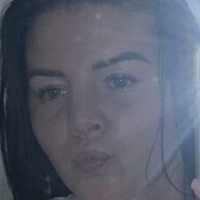 Sandy Ryan Boxer Desnuda