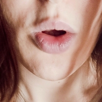 sapthick Desnuda