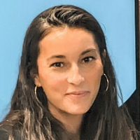 Sara Balzer Desnuda
