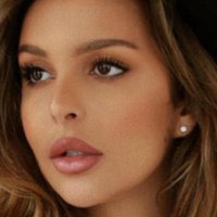 Sara Chafak Desnuda