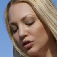 Sara Liz Desnuda