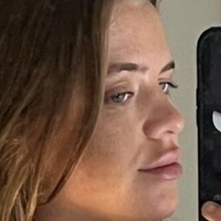 Sara.martin Desnuda