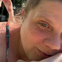 sarababygirl46 Desnuda