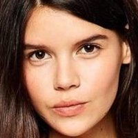 Sarah Halpin Desnuda