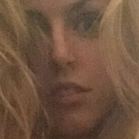Sarah Ritterhouse Desnuda