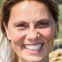 Sarah Wiener Desnuda