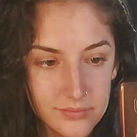sarahsweetest Desnuda