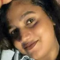 Saranya Santhosh Desnuda