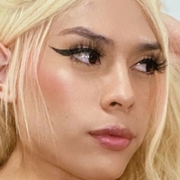 Saraydoll Desnuda