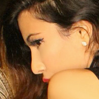 Sasha16 Desnuda