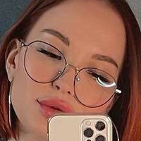 sashaaa69 Desnuda