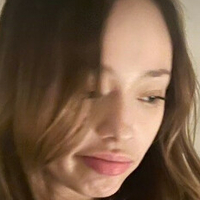 sashaqueens Desnuda