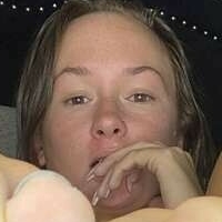 SashaWonderr Desnuda