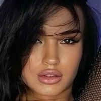 sashaxxxbunny Desnuda