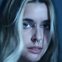 Satana 7 Desnuda