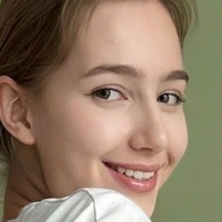 savannaahjeaann Desnuda