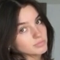 savannah_demers Desnuda