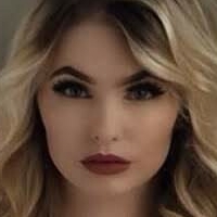 Savannah Lisa Desnuda