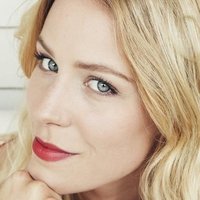 Scarlet Hemingway Desnuda