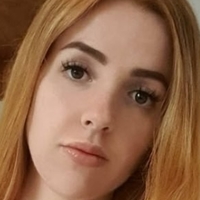 Scarlett Jones Desnuda