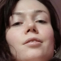 scarlettpaine Desnuda