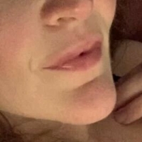 Scarletvixen420 Desnuda