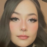 Scotchdolly Desnuda