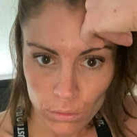 scottishsexkitten Desnuda
