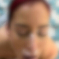 scottriley Desnuda
