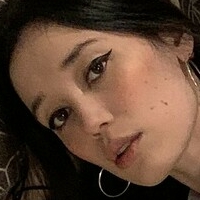 sealidgarden Desnuda