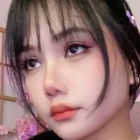 seiri.studio Desnuda