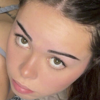 Selena1806 Desnuda