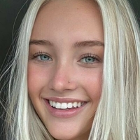 selenacox Desnuda
