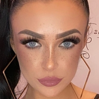Selina Fox Desnuda