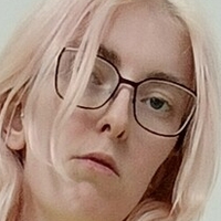 seline02 Desnuda