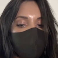 Sensual_giaa Desnuda