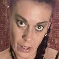 sensualsplash Desnuda