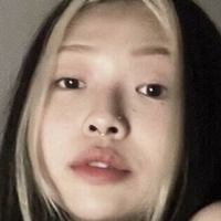 Seoyeon Hyun Desnuda